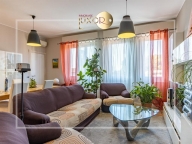 Visualizza le foto dell'immobile Visualizza le foto dell'immobile