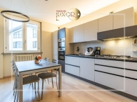 Visualizza le foto dell'immobile Visualizza le foto dell'immobile