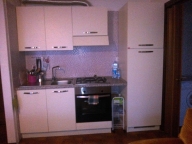 Vai alla scheda immobile