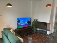 Visualizza le foto dell'immobile