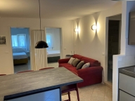 Visualizza le foto dell'immobile