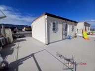 Vai alla scheda immobile