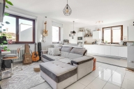 Visualizza le foto dell'immobile Visualizza le foto dell'immobile