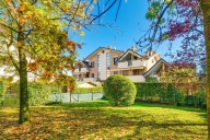 Visualizza le foto dell'immobile Visualizza le foto dell'immobile