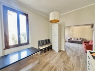 Vai alla scheda immobile