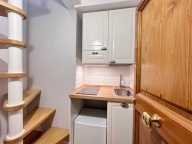 Vai alla scheda immobile Vai alla scheda immobile