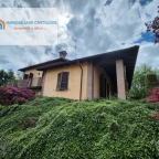 Visualizza le foto dell'immobile
