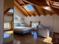 Vai alla scheda immobile Vai alla scheda immobile