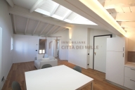 Vai alla scheda immobile Vai alla scheda immobile