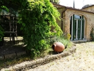 Visualizza le foto dell'immobile