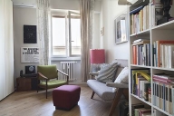 Visualizza le foto dell'immobile