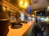 Visualizza le foto dell'immobile Visualizza le foto dell'immobile