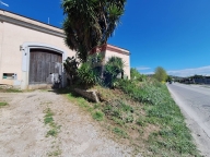 Visualizza le foto dell'immobile Visualizza le foto dell'immobile