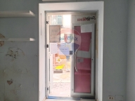 Visualizza le foto dell'immobile Visualizza le foto dell'immobile