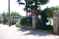 Visualizza le foto dell'immobile Visualizza le foto dell'immobile