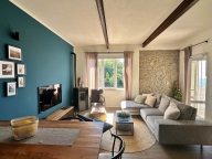 Visualizza le foto dell'immobile