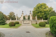 Visualizza le foto dell'immobile Visualizza le foto dell'immobile