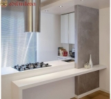 Visualizza le foto dell'immobile Visualizza le foto dell'immobile