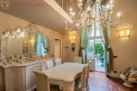 Visualizza le foto dell'immobile Visualizza le foto dell'immobile