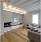 Visualizza le foto dell'immobile Visualizza le foto dell'immobile