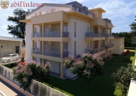 Visualizza le foto dell'immobile Visualizza le foto dell'immobile