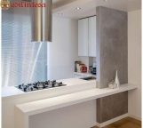 Visualizza le foto dell'immobile Visualizza le foto dell'immobile