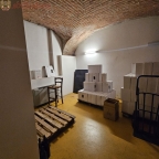 Visualizza le foto dell'immobile Visualizza le foto dell'immobile