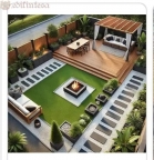 Visualizza le foto dell'immobile