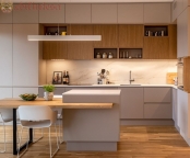 Visualizza le foto dell'immobile