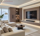 Visualizza le foto dell'immobile