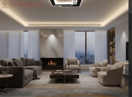 Visualizza le foto dell'immobile