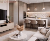 Visualizza le foto dell'immobile