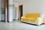 Visualizza le foto dell'immobile Visualizza le foto dell'immobile