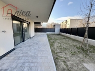 Visualizza le foto dell'immobile