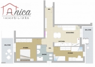 Visualizza le foto dell'immobile