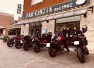 Visualizza le foto dell'immobile