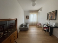 Vai alla scheda immobile Vai alla scheda immobile