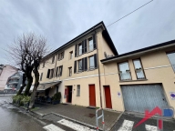 Visualizza le foto dell'immobile Visualizza le foto dell'immobile