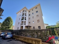 Visualizza le foto dell'immobile Visualizza le foto dell'immobile