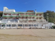 Vai alla scheda immobile Vai alla scheda immobile