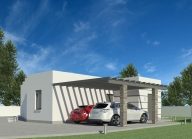 Visualizza le foto dell'immobile