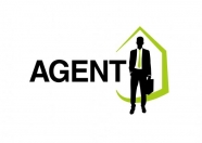 Agenzia immobiliare agent