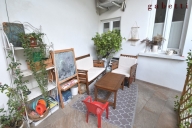 Visualizza le foto dell'immobile