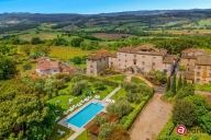 immagine della casa in vendita