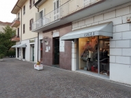 Visualizza le foto dell'immobile