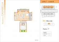 Visualizza le foto dell'immobile