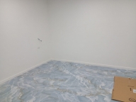 Vai alla scheda immobile Vai alla scheda immobile