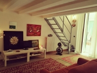 Vai alla scheda immobile Vai alla scheda immobile