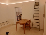 Vai alla scheda immobile Vai alla scheda immobile