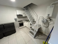 Vai alla scheda immobile Vai alla scheda immobile